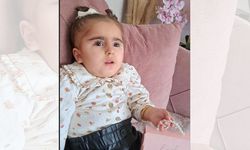 Yozgat'ta Küçük Kızın Ölümü Yasa Boğdu