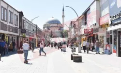 Yozgat’ta Kurban Bayramı Öncesi Milyonluk Destek Sahiplerini Buldu