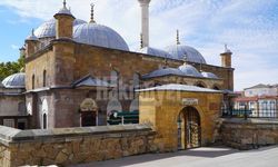 Yozgat’ta Kurban Çağrısı: “Bir Bağış Bir Bayram Sevinci”