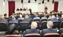 Yozgat’ta Öğrencilerin Güvenliği İçin Düğmeye Basıldı: Veliler Rahat Nefes Alacak