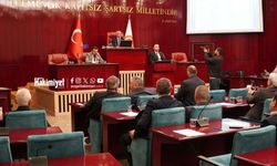 Yozgat’ta Okullar Mercek Altında! Hangi Okulun Neye İhtiyacı Var?