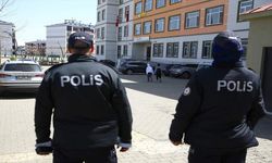 Yozgat'ta Öğrencileri Korumak İçin Alınacak Yeni Önlemler Açıklandı