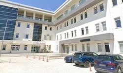 Yozgat’ta Sağlık Alarmı: Ciltteki Küçük Değişikliklere Dikkat
