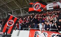 Yozgat’ta Yer Yerinden Oynayacak! Taraftar Gruplarından Flaş Çağrı