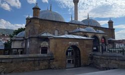 Yozgat'taki Tüm Camilerde Ortak Ses: "Alın Teri Mukaddestir"