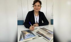 Yozgat’tan Çıkan Edebi Başarı: 30 Yıllık Deneyim Kitaba Dönüştü