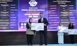 Yozgat’tan Çıkan Projeler Türkiye Gündeminde