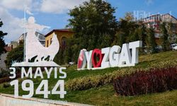 Yozgat'tan Siyasi ve Kültürel Tehditlere Net Cevap!