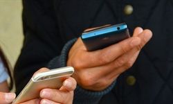 Yurt dışı telefonlarda son 48 saat: Binlerce telefon kapanacak!