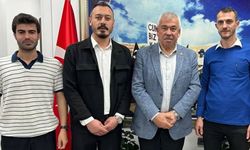 Zafer Partisi Yozgat İl Başkanı Baran: Halk İradesine Gölge Düşürülmemeli