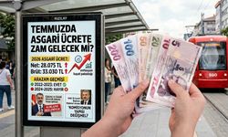 Asgari ücrete ara zam gelir mi? 2. zam haberleri