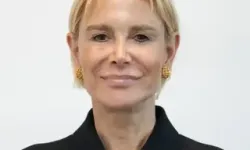 Prof. Dr. Zehra Neşe Kavak kimdir, kaç yaşında, nereli? İşte hayatı ve biyografisi