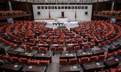 12. Yargı Paketi Meclis Yolunda! İşte Gelecek Düzenlemeler