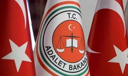 12. Yargı Paketi Ne Zaman Çıkacak? 12. Yargı Paketinde Genel Af ve İnfaz Düzenlemesinde Son Durum