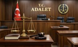12. Yargı Paketi Ne Zaman Çıkacak? 12. Yargı Paketinde Son Durum Ne?