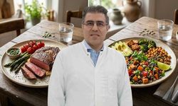 1.6 Milyon Kişi İncelendi, Ezberler Bozuldu!