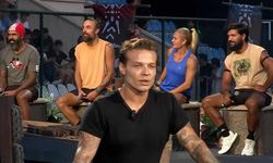18 Haziran Survivor'da Kim Elendi? Survivor'da Finalistler Kimler Oldu?