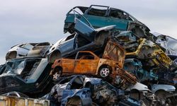 2000 Model ve Altı Araç Sahiplerine Kritik Gelişme! Yeni Teklif Meclis'te