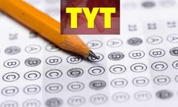 2026 TYT Soru ve Cevapları Ne Zaman Açıklanacak? İşte ÖSYM'nin Beklenen Takvimi