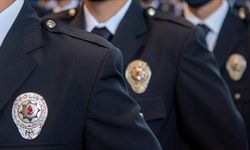 Binlerce Adayın Gözü Kulağı Bu Ekrandaydı: 33. Dönem POMEM Sonuçları Açıklandı