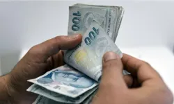 Vatandaşlık maaşında tablo değişiyor! Destekler il il hesaplanacak