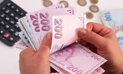 Ticari araç sahiplerine ek zam şoku: Temmuz 2026 trafik sigortası azami primleri kaç TL oldu?