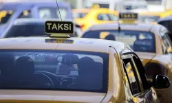 İstanbul'da taksilerde puan sistemi ve yeni yaptırım dönemi başladı