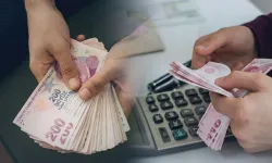 Emekli maaşları ne kadar olacak? İşte masadaki senaryolar