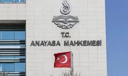 AYM'den süresiz nafaka kararı!