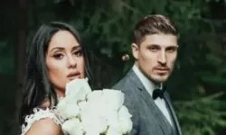 Ünlü isimden eski eşine ağır ihanet ve şiddet suçlaması