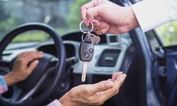 6 Ay 6 Bin Kilometre Kuralı Uzatıldı mı? Ticaret Bakanlığı Hangi Tarihi Açıkladı?