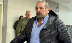 Ünlü spor yorumcusu Erman Toroğlu hakkında hapis istemi