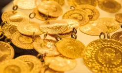 Altın fiyatlarında barış rüzgarları dengeleri değiştirdi