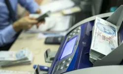 Nefes kredisinde yeni dönem: KOBİ'ler için başvuru takvimi netleşti