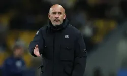 Beşiktaş'ta Vincenzo Italiano sesleri! Teknik adam İstanbul'a geliyor