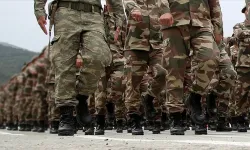 Bedelli askerlik ücretleri değişiyor! Binlerce asker adayına kritik uyarı