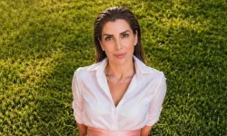 Tamar Tanrıyar Ne Dedi? Hakkında Neden Soruşturma Açıldı? Tamar Tanrıyar  Ne Kadar Ceza Alacak?