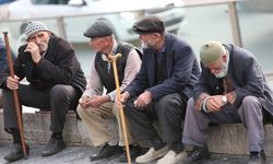 Temmuz zammı netleşiyor: En düşük memur ve emekli maaşı için yeni hesap tablosu