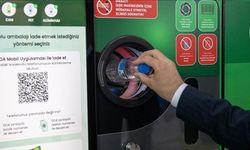 81 İlde Yeni Dönem Başlıyor: Her Ambalaja 1 TL Ödenecek
