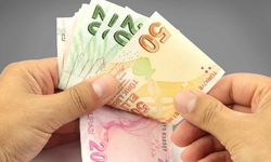 81 İlde Uygulanacak! Vatandaşlık Maaşı Ne Zaman Gelecek? Vatandaşlık Maaşı Ne Kadar?