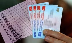 A, B, C, D ve E Sınıfı Ehliyetler İçin Yeni Düzenleme İddiası! Detaylar Ortaya Çıktı