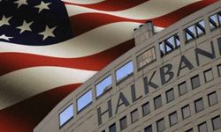 ABD'deki Halkbank Davası Kapandı mı? İşte Mahkemenin Kararı