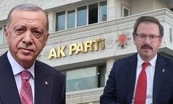 AK Parti’de Yoğun Mesai Başlıyor: Yozgat’ın Notu Verilecek