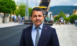 Akdağmadeni’nde Kentsel Dönüşüm Projesinin Takvimi Belli Oldu