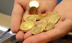 Altın İçin Yeni Tahmin! Uzmanlar Gidişatını Açıkladı