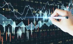 Borsa İstanbul’da Yeni Gün Düşüşle Başladı: BIST 100 13 Bin 152 Puanda