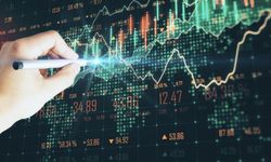 Borsa İstanbul'da Sert Düşüş! BIST 100'de 13 Bin Puan Alarmı