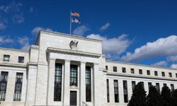 Altın, Dolar ve Borsa İçin Kritik Gün! FED Kararı Ne Olacak?