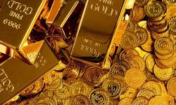 Yakında En Çok Kazandıracak Yatırım Araçları Açıklandı! Altın, Dolar Ve Borsa...