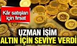 Altın Fiyatlarında Yükseliş Bitti mi? Yatırımcılar İçin Kritik Uyarılar